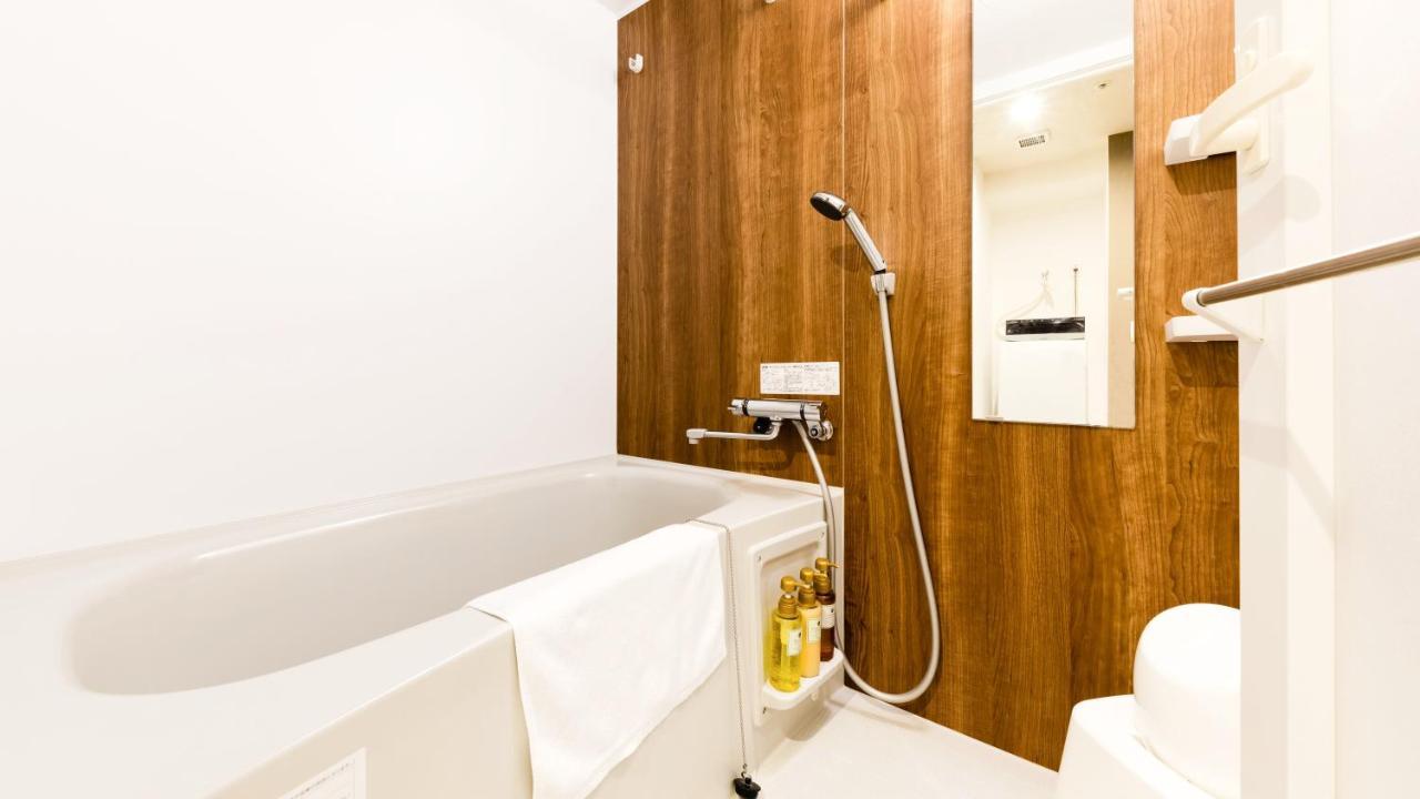 Deluxe Double Room Extra Bed
