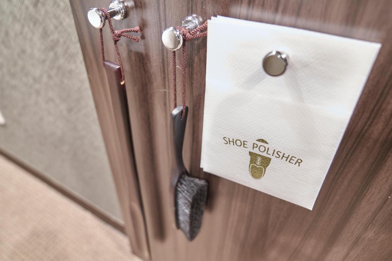 Double Room Non-Smoking