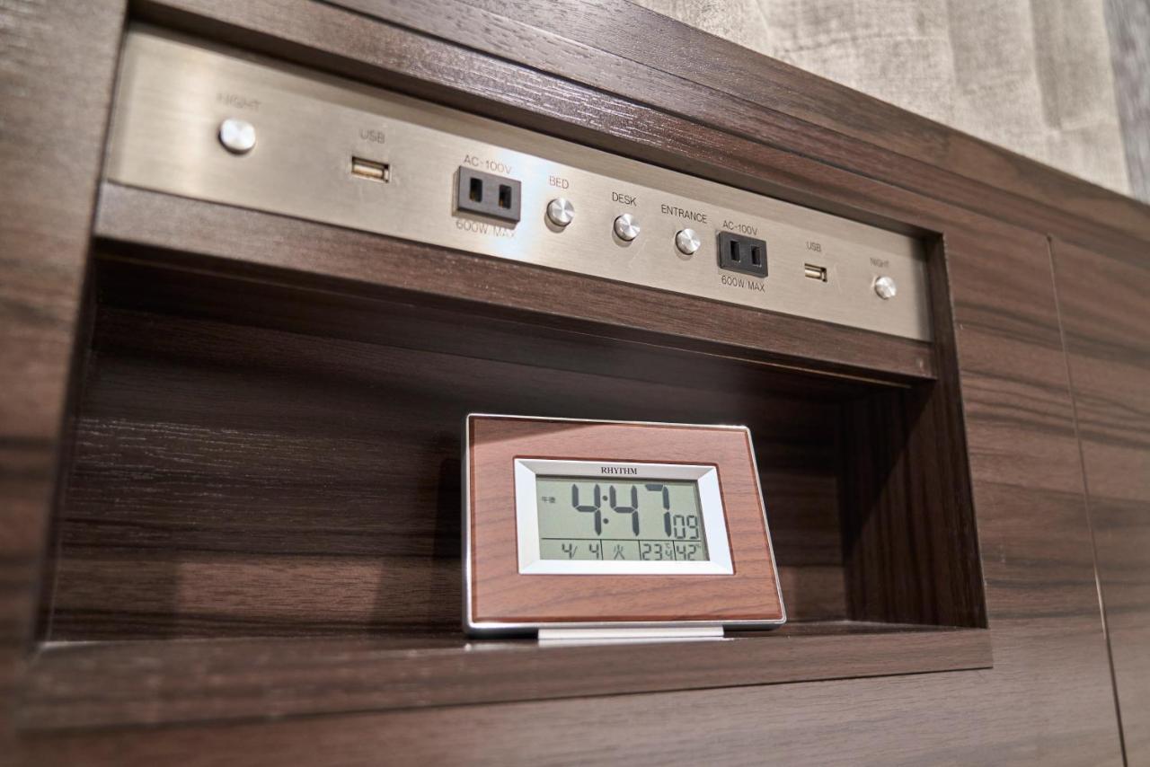 Double Room Non-Smoking