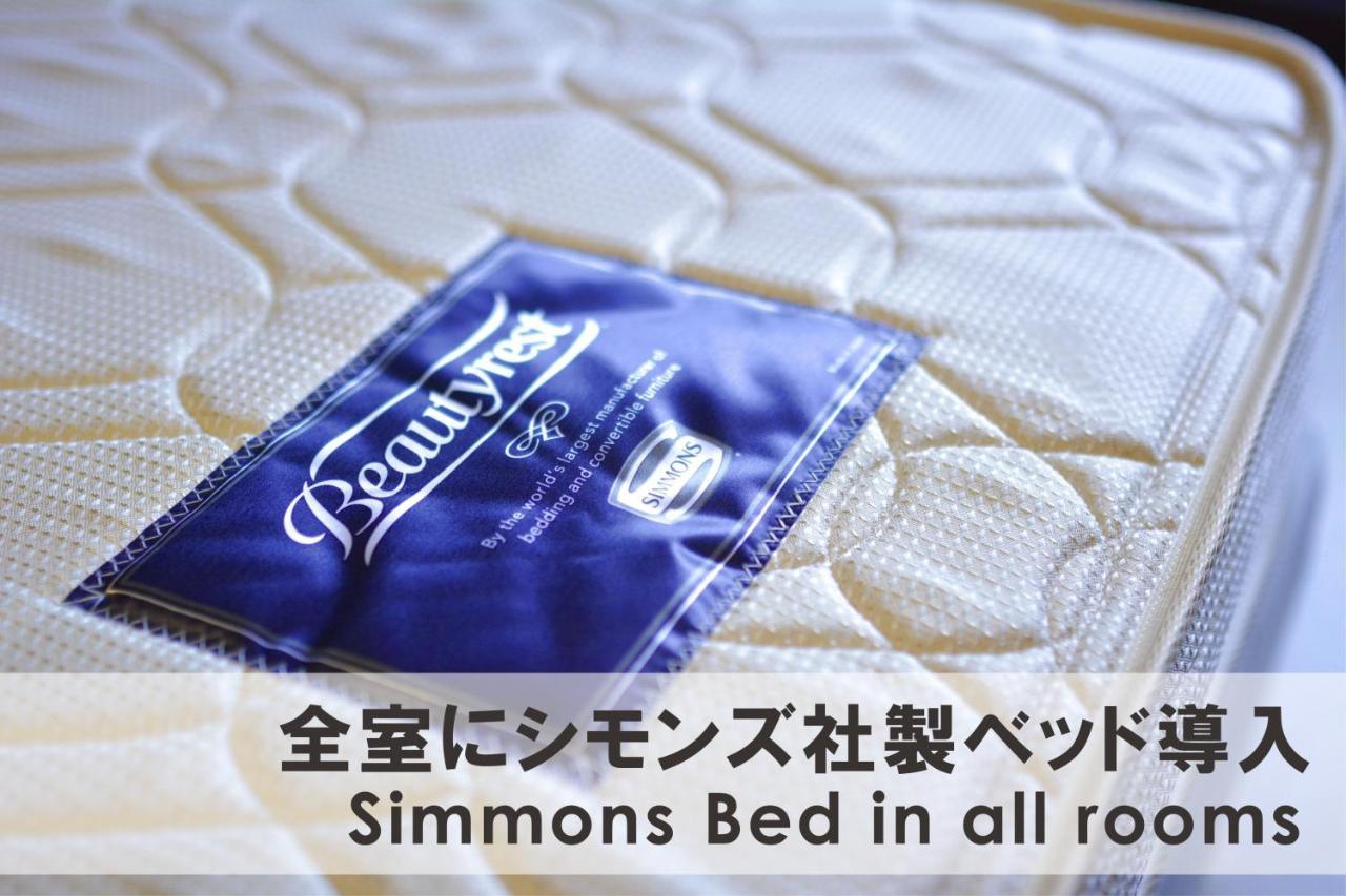 Deluxe Double Room Extra Bed