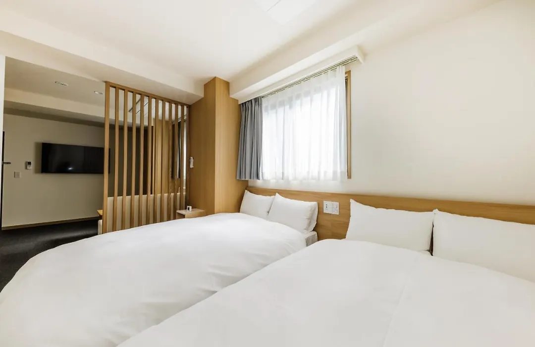Hopetree Osaka Grand-1