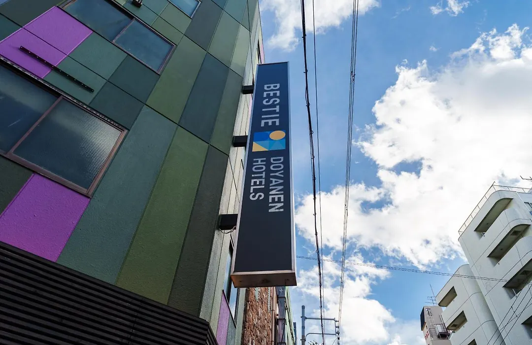 Bestie - Doyanen Hotels-1