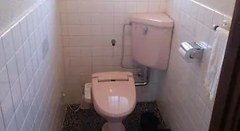 Guest House Misaki-1