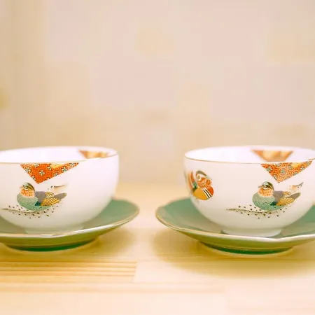 大同gardenhotel 大阪西九条 本館-2