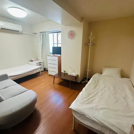 Reiwa House-3