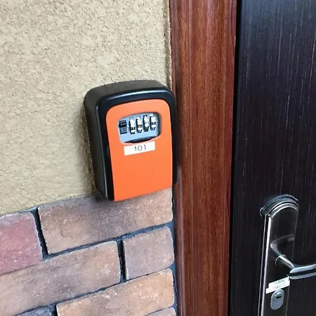 玉出105 Wifi付 玉出駅から徒歩2分 地下鉄難波迄8分-3