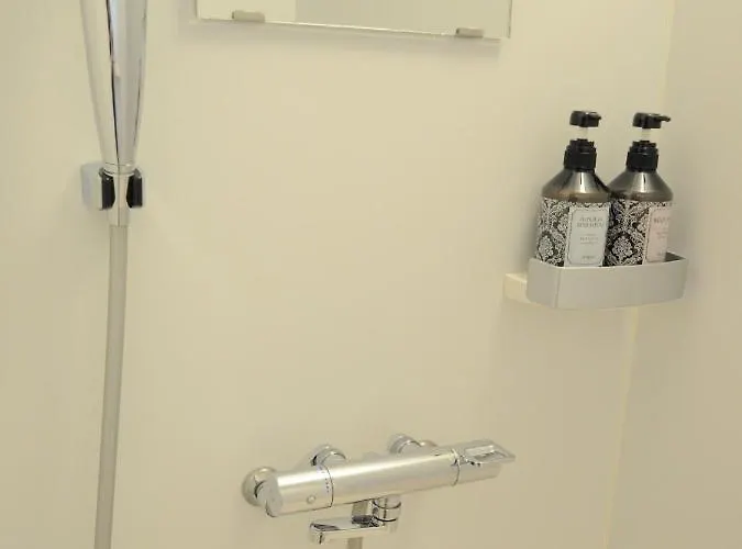 Osaka City - House - Vacation Stay 17858V