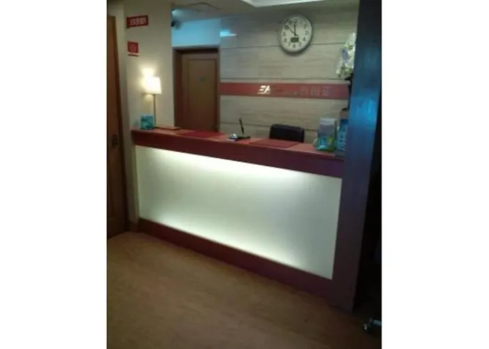 City Inn Nishi Tanabe / Vacation Stay 78427 오사카