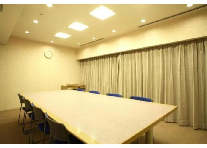 Osaka Joytel Hotel / Vacation Stay 79397