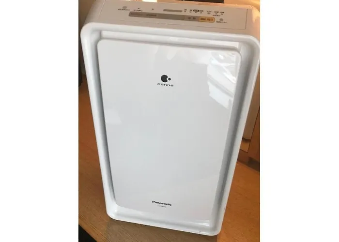 Osaka Joytel Hotel / Vacation Stay 79401