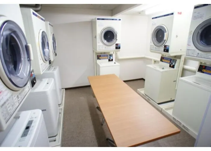 Osaka Joytel Hotel / Vacation Stay 79412