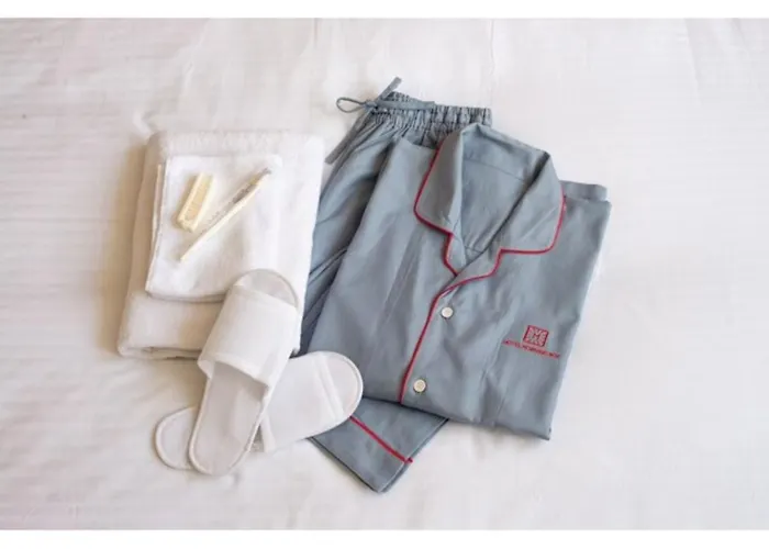 Hotel Morning Box Osaka Shinsaibashi / Vacation Stay 79641