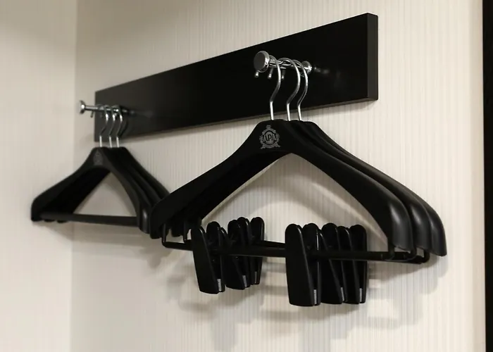 アパホテル〈なんば南 大国町駅前〉 大阪市