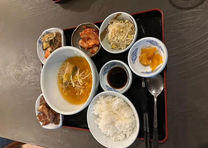 Hotel Kojan 大阪