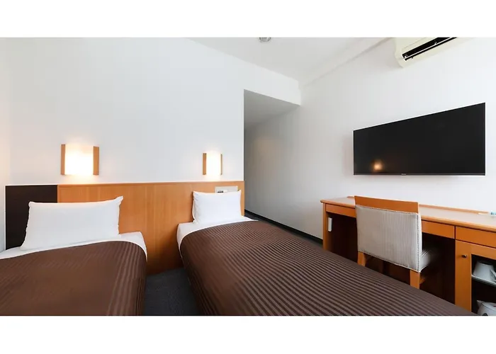 The One Five Osaka Sakaisuji - Vacation Stay 47174V