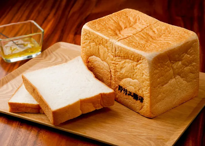 炉之宿 淀川 大阪市