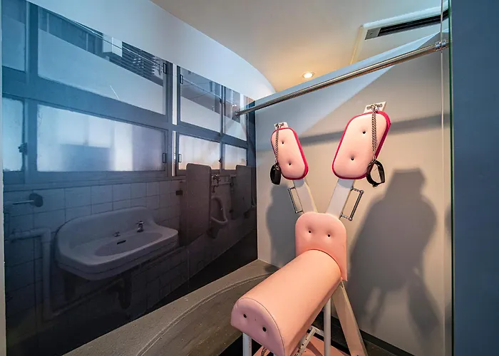 桜ノ宮タワーズホテル 大阪市