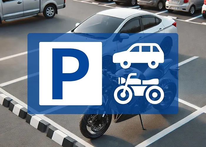 Toyoko Inn Osaka Tenjinbashi-Suji Rokuchome