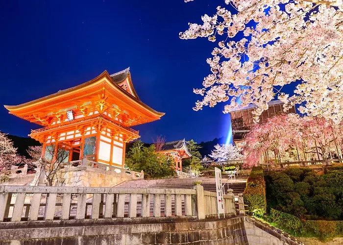 Osaka - Hotel / Vacation Stay 65254