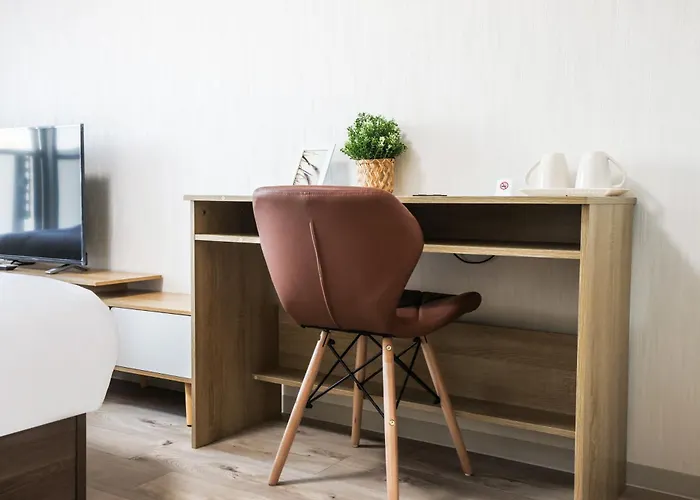 大阪市 Seiryu 通天閣アパートホテル