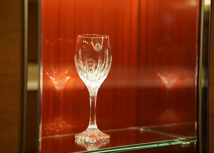 Welina Hotel Premier Shinsaibashi 大阪