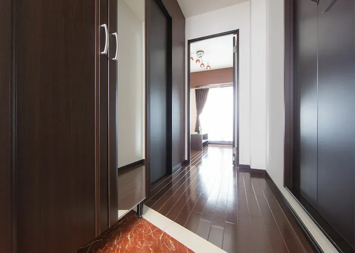 Hostel Kaisei Doutonbori 大阪